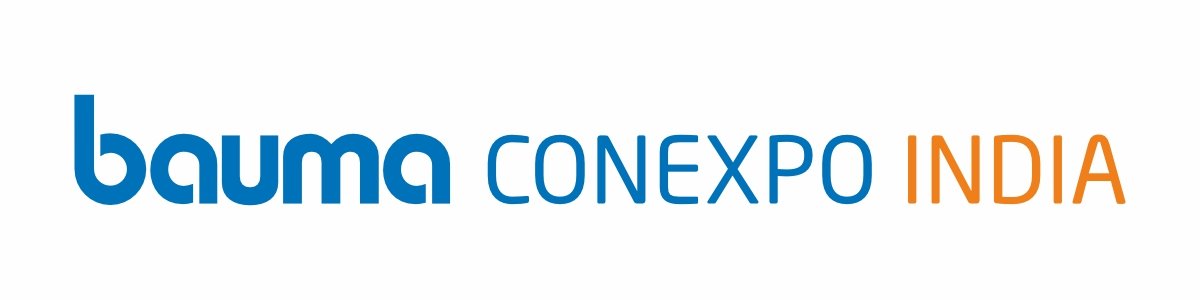 bauma CONEXPO INDIA